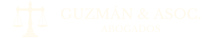 Guzmán & Asociados Abogados -  Asistencia 24h - Campo de Gibraltar