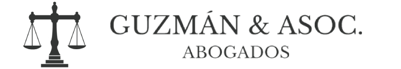 Guzmán & Asociados Abogados -  Asistencia 24h - Campo de Gibraltar